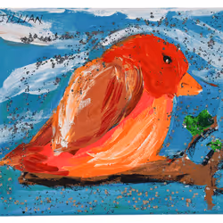 62312145429715239934401527038244243056228936676540475314859038230801656315905