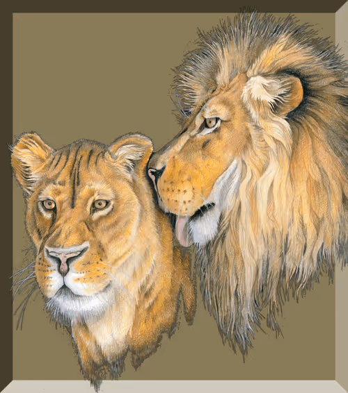 Item #19003623899246815451934878445835527455573038671579596715807367207477091237889 Media