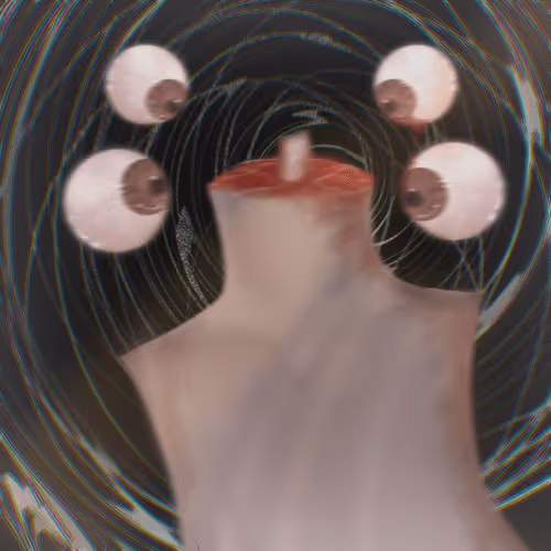 Item #89876160336086508458759057864645581092109677195054601403016968715783618166785 Media