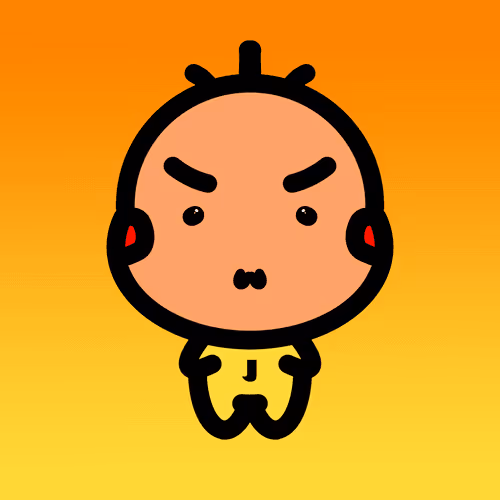 Item #26008674960126607941433730872064031483806859927274191593123335352346560430090 Media