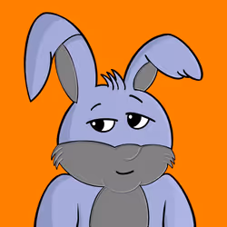 31671555208935753550099366206966561296784487954205279173323549564376922980353