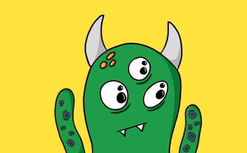 Item #30208536907841222554238285863228669239836651640701938690802723021900019138561 Media