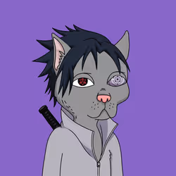 65302315523443794456571807292461872221138771935915803552697215233070058176513