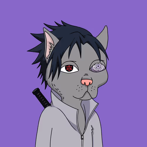 65302315523443794456571807292461872221138771935915803552697215233070058176513