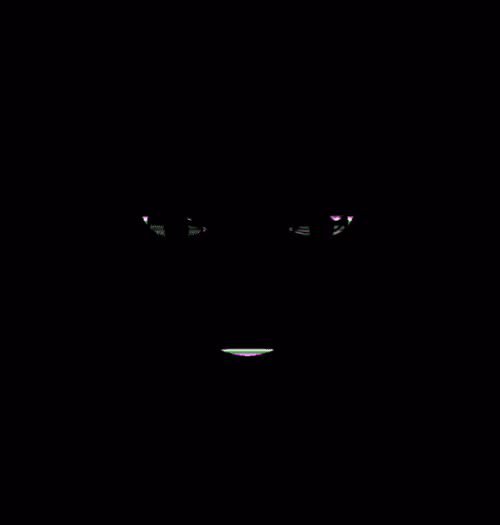 Item #50396028227516068410216450985930873920003486914688118368380396654486049783809 Media