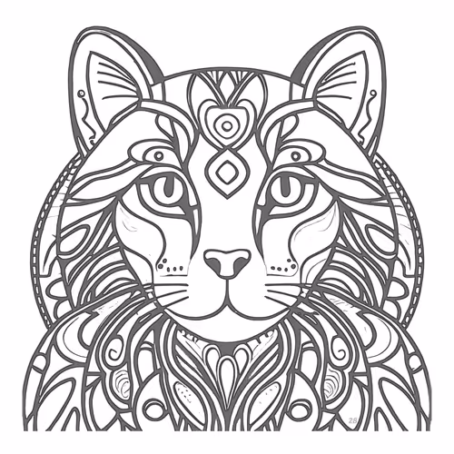 Item #48521080303010836713147620936505555853853081139505064130408301294195696467969 Media