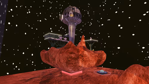 Item #99870067121048538655345017410636758345201690996296095814725039045913062932481 Media