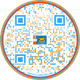 110988942634748280244462258939361409297501918035082114775748750178122794532865