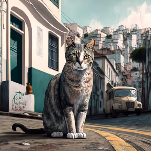 Item #4206968959528382267850550168117913088191590325513865346546053441818225278977 Media