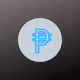89961029657984571335674872469951779103759940413981609314961939970992856105060