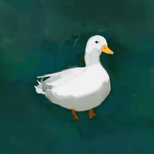 Item #90192115954913034782055345868888353518643140281214202115810035226678082404353 Media