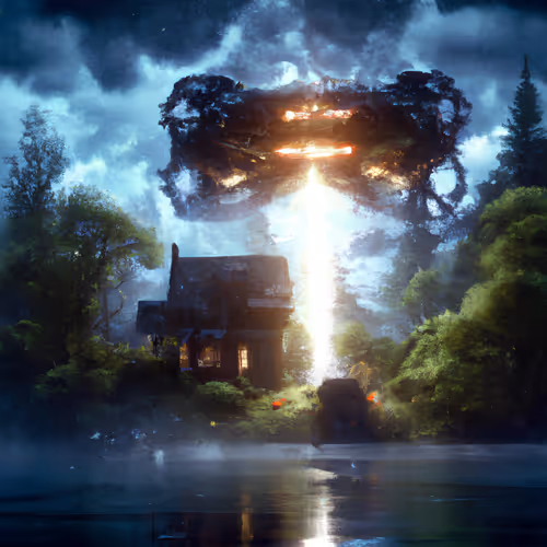 97299571098160532731753127624727881576706930940099093410990068150891416911873