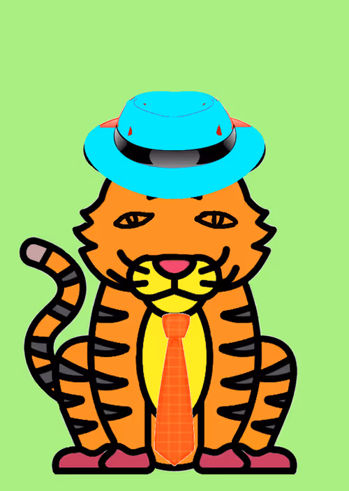 Item #115478935366718443688850493910143058127282667272673013919844135836006664372225 Media