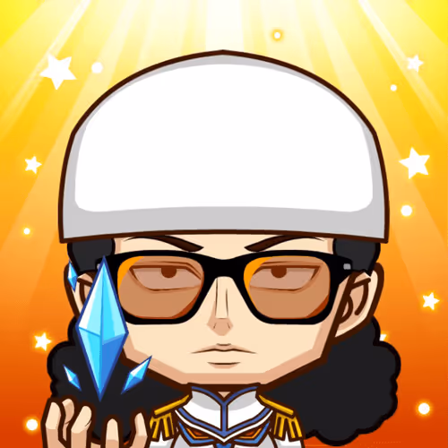 Item #17560465733560506930796463341272484729316487483213383443766249825101735264755 Media