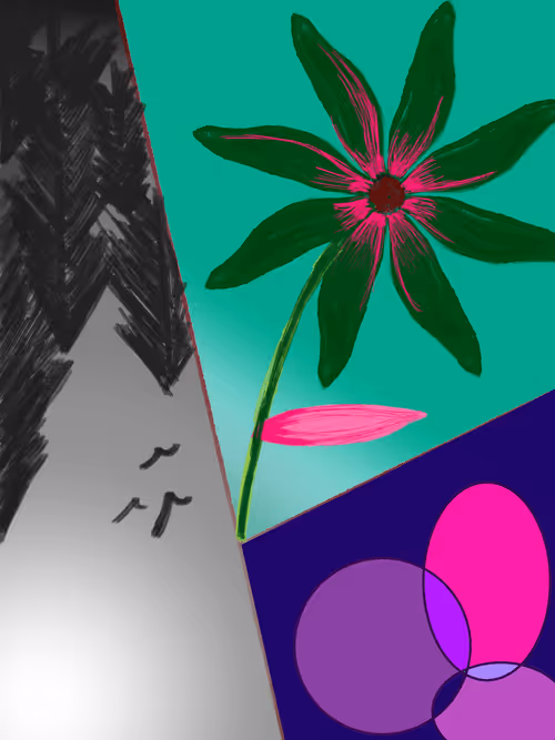 Item #85428884595402863298888032417474974373299749263752001024149879769770030530561 Media