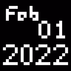 100425384909818559262696579299379103767296533179067249402262551732443861221377