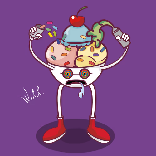 Item #108565737364893318110090726198491990821482104484881328623194984739865358237697 Media