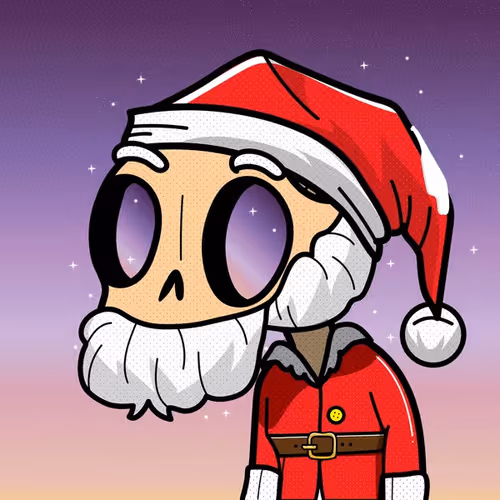 Item #68907232173160123464543690159737238033132802864592215267758960457047026434049 Media
