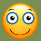 31793306622056538343855046949761001768255912043570462412958653984995484368897