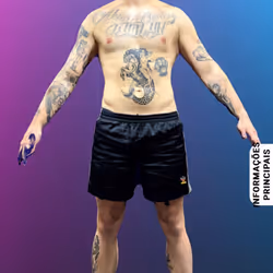 FITEMO