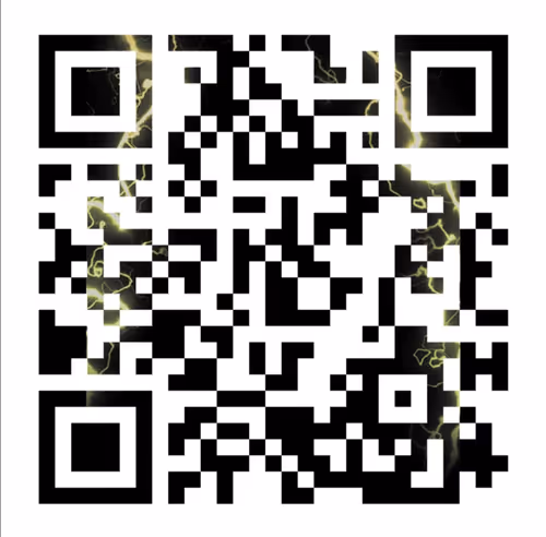 Item #9915336735443333654680400132029876258118637668526467722363948148533724446721 Media