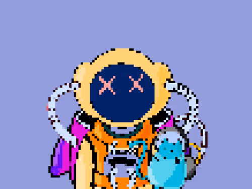 Item #70216497439903741219916222018131677979925403625322599803697512108124138373121 Media