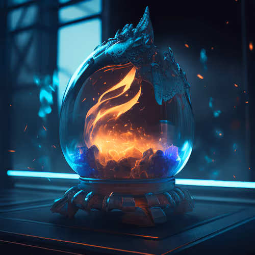 Item #73709367870647229930263330675216082778666142363975816153281473533053673406465 Media