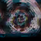 61953312537963449879346881521969584199719671817338824530796386633608113160193