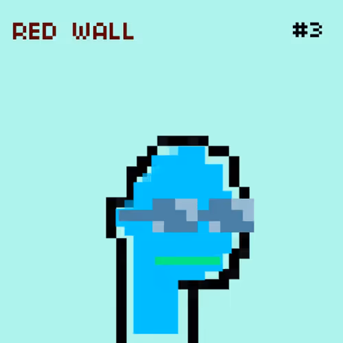 Item #73858962638624600110487823780162505920761986241697705882393132998733523420832 Media