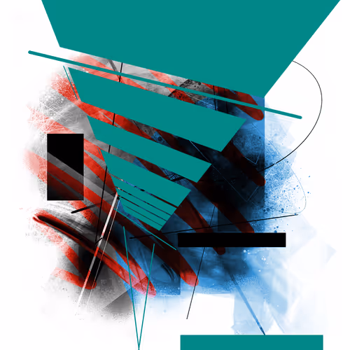 Item #6755156260976202155057053145970223379821787464057921750384551691198364909618 Media