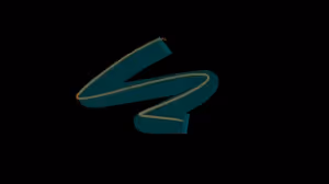 Item #101550172874288959763264807244315554875184881969069978691048438582985669738497 Media