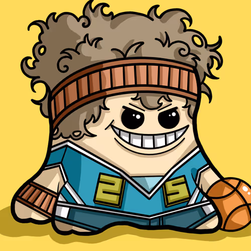 Item #93375635640073652584363117480636244475914791964223841279260133712233385426945 Media