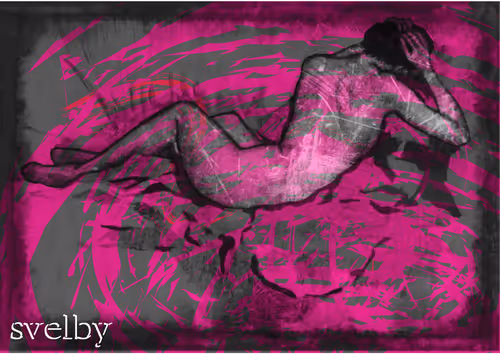 Item #108764752838295203426064024840912078929350984290010995656931110400267951013889 Media