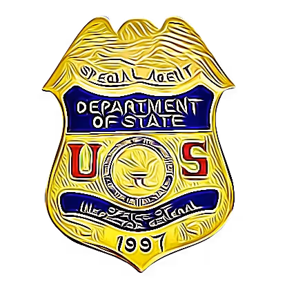 Item #5817724854318237873258197918818059529397561850016564447853349390211465871361 Media