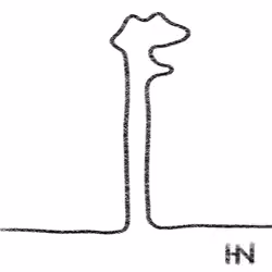 simple tree 9