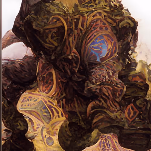 Item #66091558428935434572209505693593101913977947745303948276182693836513081294849 Media