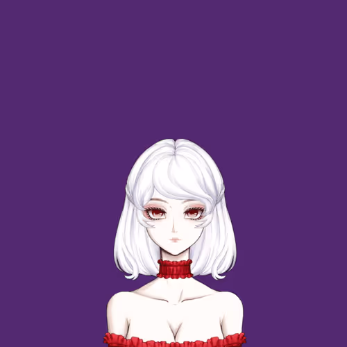 Item #18927940181386680625178338883648548564909731363510928845034407741514946969601 Media