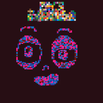 Item #10404468644716830522458225010310325604177032493896311400274227850983512211457 Media