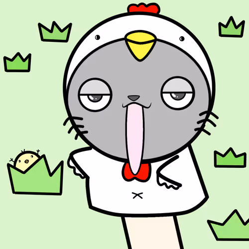 Item #4917438732623022497293470963600813874899853761755817162068617487067490811905 Media