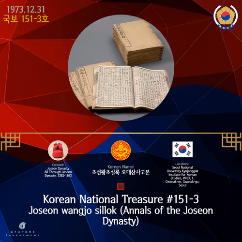 Item #3332049823600913380549121369132404952386987359438410316982757213482690543626 Media