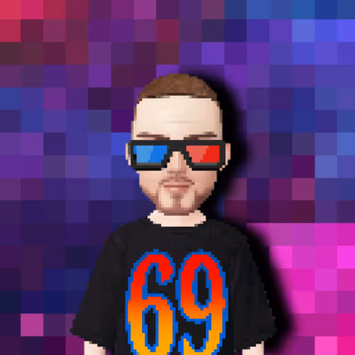 Item #95642304115525243698487362374280191154705539325328304167369853082750146314242 Media