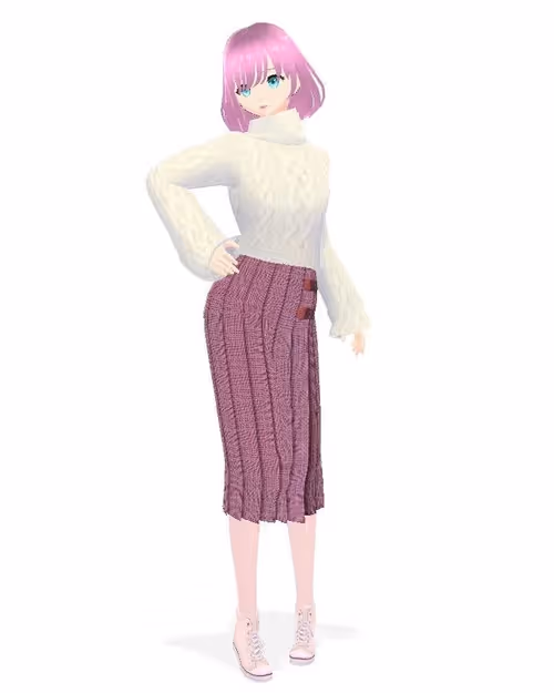 Item #103303193106209715733242877016326549525096765337603075344701529351449036718081 Media