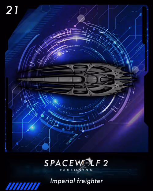 Item #80008263146863767525514100580526583719022486253900206662816092367739833811044 Media