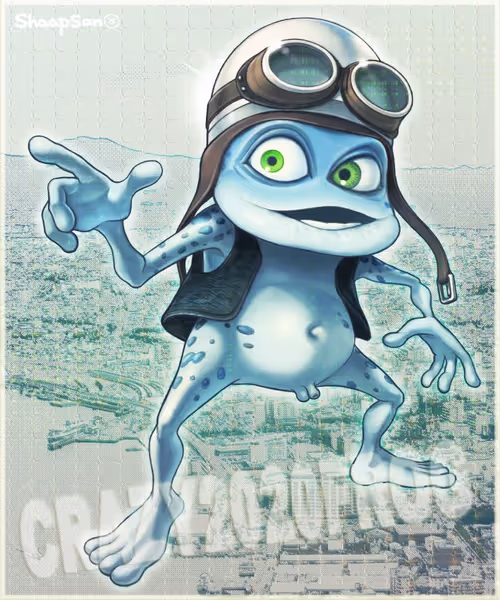 Item #50217404984761661251662808212026790268397126867621212946871008805945467731969 Media