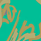 24442531011619815167001048658746255062788782256400250048352204117300125630465