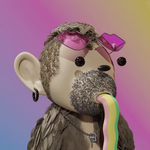 Item #110684928601349936397705363268501821172765678656277055187977825211307723325441 Media