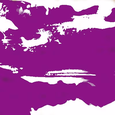 Item #7376968335142423110203002591287652173611771585353958947264139636250972782593 Media