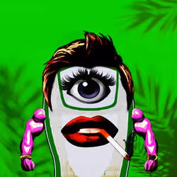 36103967885294407964982349446833561928446295289043198508882408798997759131649