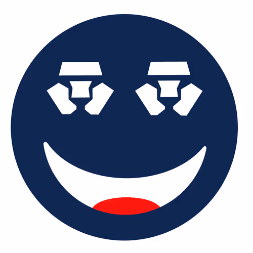 Item #38201338918962857115745170349545456874561701180768494969751555341971162660865 Media