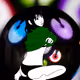 51672018474452027741753864246794468427680904923983843381544938711879908327425